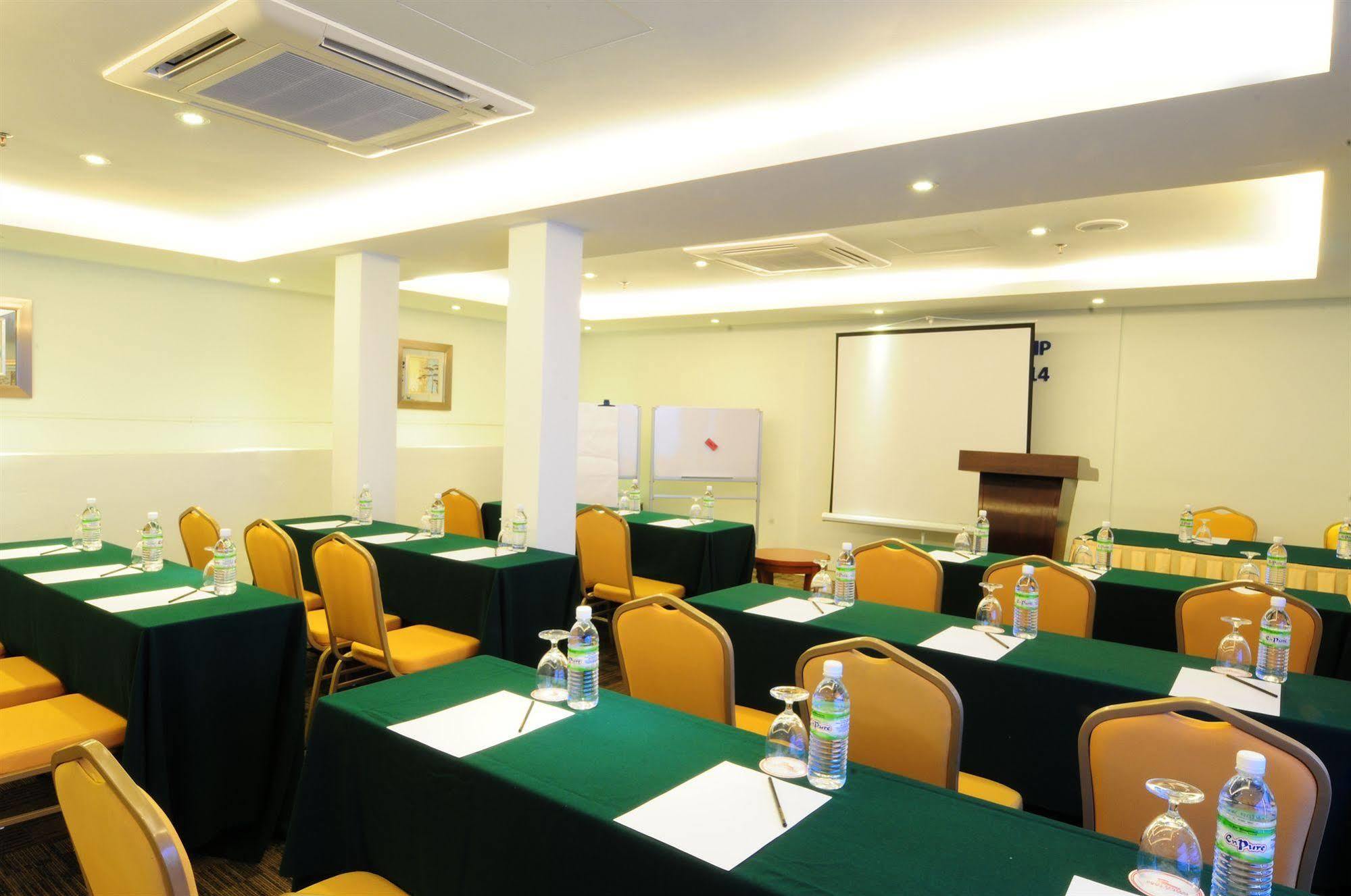 Hotel Sentral Georgetown @ City Centre Ngoại thất bức ảnh